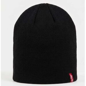 Levis Levi's Otis Beanie Taille: L Bonnets Outlet Homme - Publicité Levis Levi's Otis Beanie Taille: L Bonnets Outlet Homme - Publicité