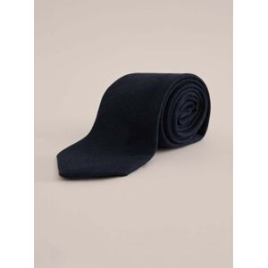 We Fashion Tie Dark Blue Taille: OS Cravates Outlet Homme Bleu - Publicité We Fashion Tie Dark Blue Taille: OS Cravates Outlet Homme Bleu - Publicité