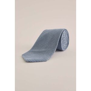 We Fashion Tie Light Blue Taille: OS Cravates Outlet Homme Bleu - Publicité We Fashion Tie Light Blue Taille: OS Cravates Outlet Homme Bleu - Publicité