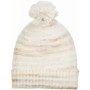 French Connection Marley Space Dye Beanie Oatmeal Multi Taille: OS Bonnets Outlet Femme - Publicité French Connection Marley Space Dye Beanie Oatmeal Multi Taille: OS Bonnets Outlet Femme - Publicité