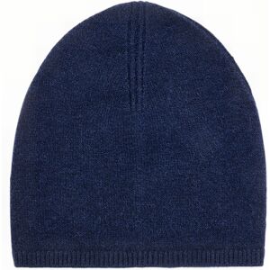 John Varvatos Marco Brushed Wool Beanie Navy Taille: OS Bonnets Outlet Homme Bleu - Publicité John Varvatos Marco Brushed Wool Beanie Navy Taille: OS Bonnets Outlet Homme Bleu - Publicité