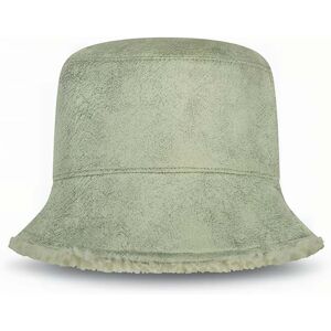 ALTER EGO Zoey Hat Mint Taille: OS Bonnets Outlet Femme Cyan - Publicité ALTER EGO Zoey Hat Mint Taille: OS Bonnets Outlet Femme Cyan - Publicité