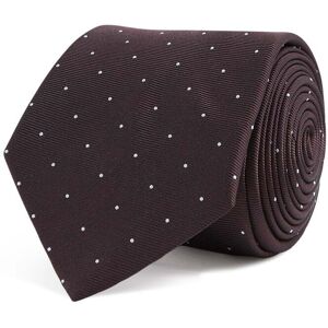 Reiss Liam Textured Polka Dot Tie Taille: OS Cravates Outlet Homme - Publicité Reiss Liam Textured Polka Dot Tie Taille: OS Cravates Outlet Homme - Publicité