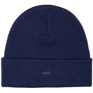 Levis Levi's Cuffed Batwing Beanie Licffc Taille: OS Bonnets Outlet Homme - Publicité Levis Levi's Cuffed Batwing Beanie Licffc Taille: OS Bonnets Outlet Homme - Publicité