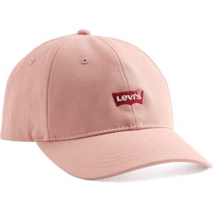 Levis Levi's Housemark Cap Red Taille: OS Bonnets Outlet Femme Rouge - Publicité Levis Levi's Housemark Cap Red Taille: OS Bonnets Outlet Femme Rouge - Publicité