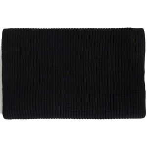 We Fashion Scarf Outdoor Black Taille: OS Bonnets Outlet Femme Le Noir - Publicité We Fashion Scarf Outdoor Black Taille: OS Bonnets Outlet Femme Le Noir - Publicité