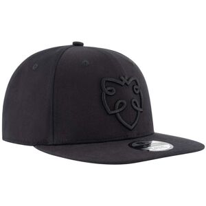 A-DAM Unisex Baseball - Cap - Bas Black Taille: OS Bonnets Outlet Unisex Le Noir - Publicité A-DAM Unisex Baseball - Cap - Bas Black Taille: OS Bonnets Outlet Unisex Le Noir - Publicité