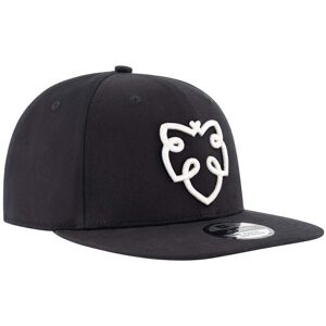 A-DAM Unisex Baseball - Cap - Bas White Taille: OS Bonnets Outlet Unisex Blanche - Publicité A-DAM Unisex Baseball - Cap - Bas White Taille: OS Bonnets Outlet Unisex Blanche - Publicité