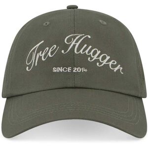 A-DAM Unisex Cap Treehugger Dark Blue Taille: OS Bonnets Outlet Unisex Bleu - Publicité A-DAM Unisex Cap Treehugger Dark Blue Taille: OS Bonnets Outlet Unisex Bleu - Publicité