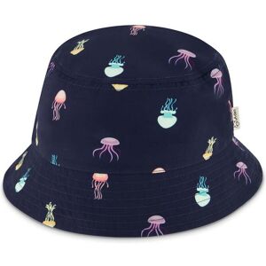A-DAM Unisex Bucket Hat Jellyfish Navy Blazer Taille: OS Bonnets Outlet Unisex Bleu - Publicité A-DAM Unisex Bucket Hat Jellyfish Navy Blazer Taille: OS Bonnets Outlet Unisex Bleu - Publicité