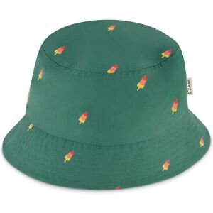 A-DAM Unisex Bucket Hat Green Rocket Smoke Pine Taille: OS Bonnets Outlet Unisex Vert - Publicité A-DAM Unisex Bucket Hat Green Rocket Smoke Pine Taille: OS Bonnets Outlet Unisex Vert - Publicité