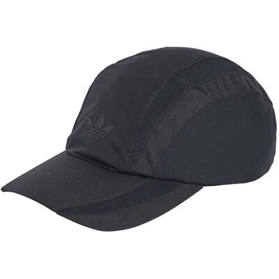 Adidas Originals Unisex Teamgeist Cap Taille: OS Large Casquettes de sport Outlet Unisex - Publicité Adidas Originals Unisex Teamgeist Cap Taille: OS Large Casquettes de sport Outlet Unisex - Publicité