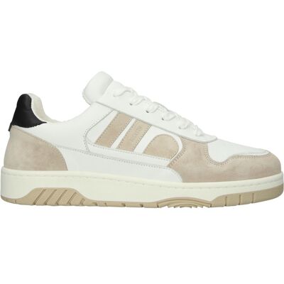 Blackstone Jade Vaughn Wild Dove Taille: 42 Chaussures à Lacets Outlet Homme - Publicité Blackstone Jade Vaughn Wild Dove Taille: 42 Chaussures à Lacets Outlet Homme - Publicité
