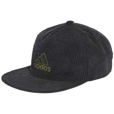 Adidas Originals Equipment Earflap Cap Black Taille: OS Youth Accessoires Outlet kids Le Noir - Publicité Adidas Originals Equipment Earflap Cap Black Taille: OS Youth Accessoires Outlet kids Le Noir - Publicité