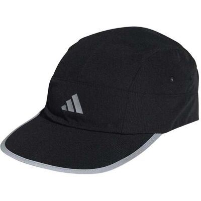 Adidas Unisex Performance Running Packable X-city Cap Heat.rdy Pack Taille: OS Large Casquettes de sport Outlet Unisex - Publicité Adidas Unisex Performance Running Packable X-city Cap Heat.rdy Pack Taille: OS Large Casquettes de sport Outlet Unisex - Publicité