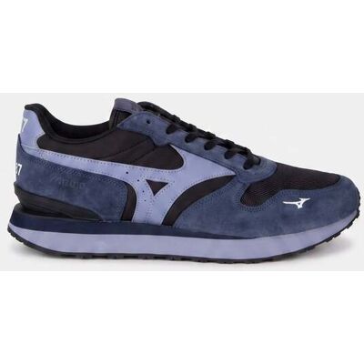 Mizuno Unisex Shoe S.l. Rb87 Black/blue Granite/dress Blues Taille: 43 Chaussures à Lacets Outlet Unisex Le Noir - Publicité Mizuno Unisex Shoe S.l. Rb87 Black/blue Granite/dress Blues Taille: 43 Chaussures à Lacets Outlet Unisex Le Noir - Publicité