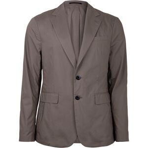 AllSaints Canta Blazer Earthy Brown Taille: 34 Blazers Outlet Homme Marron - Publicité AllSaints Canta Blazer Earthy Brown Taille: 34 Blazers Outlet Homme Marron - Publicité