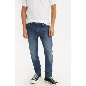 Levis Levi's 510 Jeans Blue Taille: W36L34 Jeans slim Outlet Homme Bleu - Publicité Levis Levi's 510 Jeans Blue Taille: W36L34 Jeans slim Outlet Homme Bleu - Publicité