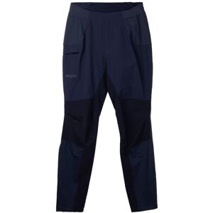 Bergans of Norway FlØyen Pnt Dk Dark Navy / Dark Steel Blue Taille: XXL Pantalons de survêtement Outlet Homme Bleu - Publicité Bergans of Norway FlØyen Pnt Dk Dark Navy / Dark Steel Blue Taille: XXL Pantalons de survêtement Outlet Homme Bleu - Publicité