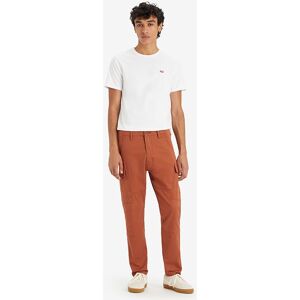 Levis Levi's Lo Cargo Pant Taille: W30 Pantalons Cargo Outlet Homme - Publicité Levis Levi's Lo Cargo Pant Taille: W30 Pantalons Cargo Outlet Homme - Publicité