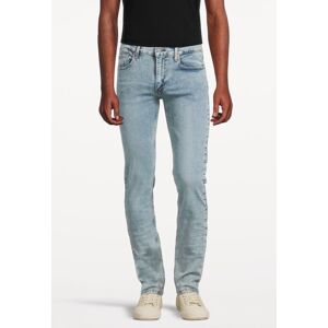 Levis Levi's Lse512 Jeans Blue Taille: W36L30 Jeans slim Outlet Homme Bleu - Publicité Levis Levi's Lse512 Jeans Blue Taille: W36L30 Jeans slim Outlet Homme Bleu - Publicité