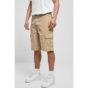 Urban Classics Big Cargo Bermuda Unionbeige Taille: 28 Shorts de Sport Outlet Homme - Publicité Urban Classics Big Cargo Bermuda Unionbeige Taille: 28 Shorts de Sport Outlet Homme - Publicité