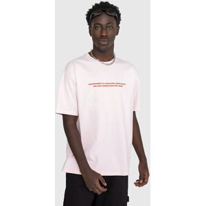 Highsnobiety X Coca-cola Zero Sugar Short-sleeve T-shirt P Taille: S T-shirts avec imprimés Outlet Homme - Publicité Highsnobiety X Coca-cola Zero Sugar Short-sleeve T-shirt P Taille: S T-shirts avec imprimés Outlet Homme - Publicité