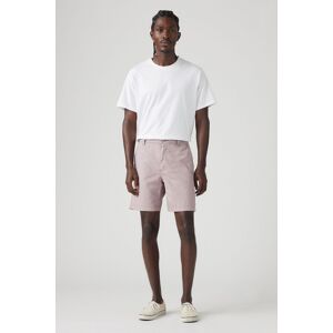 Levis Levi's Xx Auth Rlx Shorts Ii Purple Dove Twill Taille: W29L8 Shorts de Sport Outlet Homme Mauve - Publicité Levis Levi's Xx Auth Rlx Shorts Ii Purple Dove Twill Taille: W29L8 Shorts de Sport Outlet Homme Mauve - Publicité
