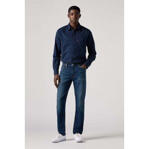Levis Levi's 511™ Slim Jeans Dark Indigo Taille: W30L32 Jeans droits Outlet Homme Bleu - Publicité Levis Levi's 511™ Slim Jeans Dark Indigo Taille: W30L32 Jeans droits Outlet Homme Bleu - Publicité