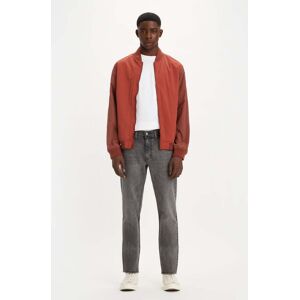 Levis Levi's 511™ Slim Jeans Multi-color Taille: W36L32 Jeans droits Outlet Homme - Publicité Levis Levi's 511™ Slim Jeans Multi-color Taille: W36L32 Jeans droits Outlet Homme - Publicité