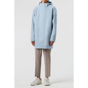 AlphaTauri Ata Koov V11.y8.01 Key Item Stone Blue Taille: XXL Vestes légères Outlet Homme Bleu - Publicité AlphaTauri Ata Koov V11.y8.01 Key Item Stone Blue Taille: XXL Vestes légères Outlet Homme Bleu - Publicité