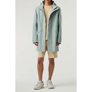 AlphaTauri Ata Koov V11.y8.01 Key Item Dusty Mint Taille: S Imperméables Outlet Homme Cyan - Publicité AlphaTauri Ata Koov V11.y8.01 Key Item Dusty Mint Taille: S Imperméables Outlet Homme Cyan - Publicité