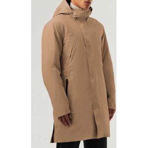 AlphaTauri Ata Koov V8.y6.02 Key Item Corn Taille: S Imperméables Outlet Homme - Publicité AlphaTauri Ata Koov V8.y6.02 Key Item Corn Taille: S Imperméables Outlet Homme - Publicité