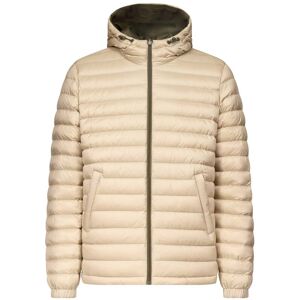 JOTT Bergen 2.0 Jacket Army / Beige Taille: S Vestes légères Outlet Homme Vert - Publicité JOTT Bergen 2.0 Jacket Army / Beige Taille: S Vestes légères Outlet Homme Vert - Publicité