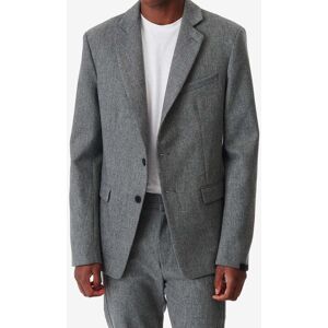 IRO Paris Lindo Jacket Grey Taille: 46 Costumes Outlet Homme Gris - Publicité IRO Paris Lindo Jacket Grey Taille: 46 Costumes Outlet Homme Gris - Publicité
