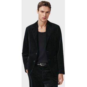AllSaints Saga Blazer Black Taille: 36 Blazers Outlet Homme Le Noir - Publicité AllSaints Saga Blazer Black Taille: 36 Blazers Outlet Homme Le Noir - Publicité