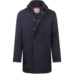 McGregor Raincoat Navy Taille: L Imperméables Outlet Homme Bleu - Publicité McGregor Raincoat Navy Taille: L Imperméables Outlet Homme Bleu - Publicité