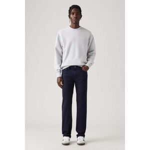 Levis Levi's 511 Slim Nightwatch Blue Sorbtek Wt G Taille: W30L32 Jeans slim Outlet Homme Bleu - Publicité Levis Levi's 511 Slim Nightwatch Blue Sorbtek Wt G Taille: W30L32 Jeans slim Outlet Homme Bleu - Publicité
