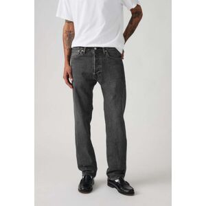 Levi's 501 Levis Original Crash Courses Taille: W30L34 Jeans droits Outlet Homme - Publicité Levi's 501 Levis Original Crash Courses Taille: W30L34 Jeans droits Outlet Homme - Publicité