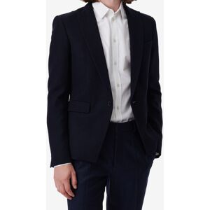 IRO Paris Kairon Jacket Navy Taille: 54 Blazers Outlet Homme Bleu - Publicité IRO Paris Kairon Jacket Navy Taille: 54 Blazers Outlet Homme Bleu - Publicité