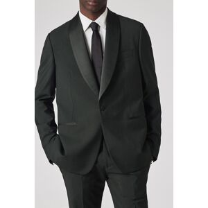 Paul Smith Tailored Fit 2 Btn Jacket Very Dark Green Taille: 42/52 Blazers Outlet Homme Vert - Publicité Paul Smith Tailored Fit 2 Btn Jacket Very Dark Green Taille: 42/52 Blazers Outlet Homme Vert - Publicité