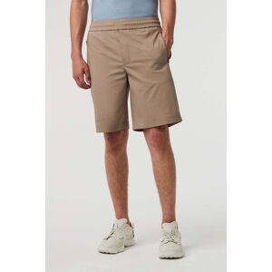 AlphaTauri Phybea V1.y8.01 Shorts Mud Taille: XXL Shorts de Sport Outlet Homme - Publicité AlphaTauri Phybea V1.y8.01 Shorts Mud Taille: XXL Shorts de Sport Outlet Homme - Publicité
