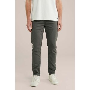 We Fashion 5-pocket Mid Waist Army Green Taille: W29L32 Pantalons Outlet Homme Vert - Publicité We Fashion 5-pocket Mid Waist Army Green Taille: W29L32 Pantalons Outlet Homme Vert - Publicité