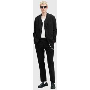 AllSaints Heron Blazer Black Taille: 42 Blazers Outlet Homme Le Noir - Publicité AllSaints Heron Blazer Black Taille: 42 Blazers Outlet Homme Le Noir - Publicité