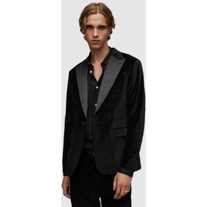 AllSaints Lyra Blazer Black Taille: 38 Blazers Outlet Homme Le Noir - Publicité AllSaints Lyra Blazer Black Taille: 38 Blazers Outlet Homme Le Noir - Publicité