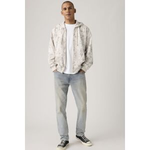 Levis Levi's 511™ Slim Jeans Taille: W34L32 Jeans droits Outlet Homme - Publicité Levis Levi's 511™ Slim Jeans Taille: W34L32 Jeans droits Outlet Homme - Publicité
