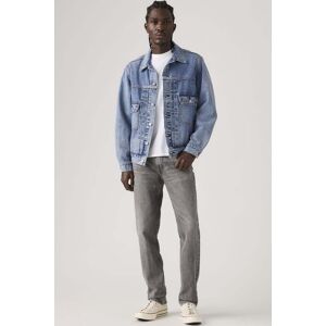 Levis Levi's 511™ Slim Jeans Taille: W38L32 Jeans slim Outlet Homme - Publicité Levis Levi's 511™ Slim Jeans Taille: W38L32 Jeans slim Outlet Homme - Publicité