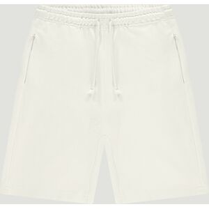 Kultivate Sh Luxury Shorts Egret Taille: S Pantalons de survêtement Outlet Homme - Publicité Kultivate Sh Luxury Shorts Egret Taille: S Pantalons de survêtement Outlet Homme - Publicité