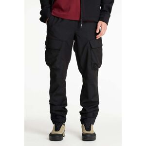 CHASIN’ CHASIN Rift Flow Pants Non Denim Black Taille: XL Pantalons Cargo Outlet Homme Le Noir - Publicité CHASIN’ CHASIN Rift Flow Pants Non Denim Black Taille: XL Pantalons Cargo Outlet Homme Le Noir - Publicité