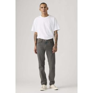 Levis Levi's 511™ Slim Jeans Taille: W28L32 Jeans slim Outlet Homme - Publicité Levis Levi's 511™ Slim Jeans Taille: W28L32 Jeans slim Outlet Homme - Publicité